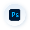 Photoshop